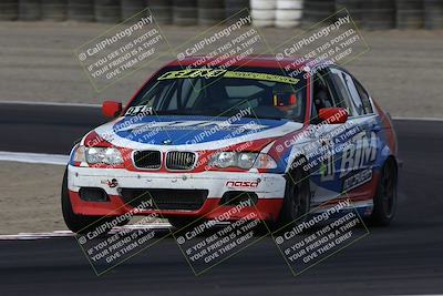 media/Aug-24-2024-Speed Ventures (Sat) [[d9cbbd5aa5]]/Orange Group/Session 1 (Turn 3)/